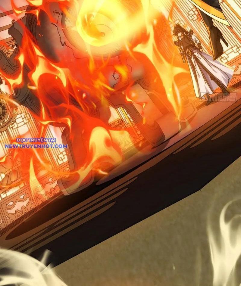 Mời Công Tử Trảm Yêu Chap 134 - Next Chap 135