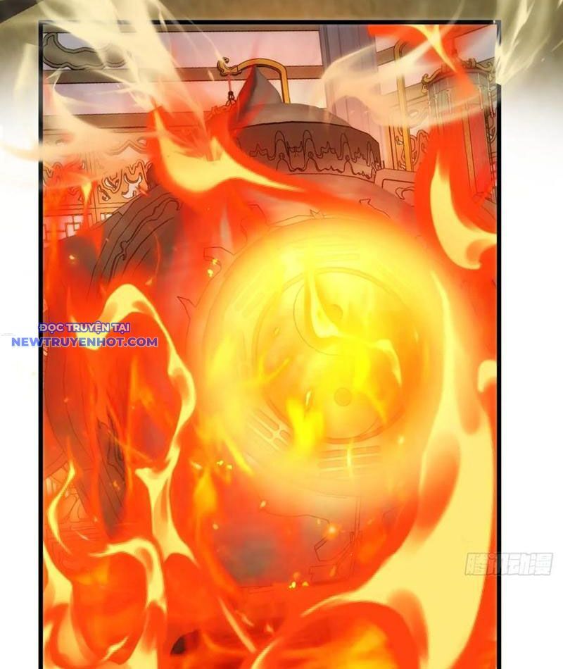 Mời Công Tử Trảm Yêu Chap 134 - Next Chap 135