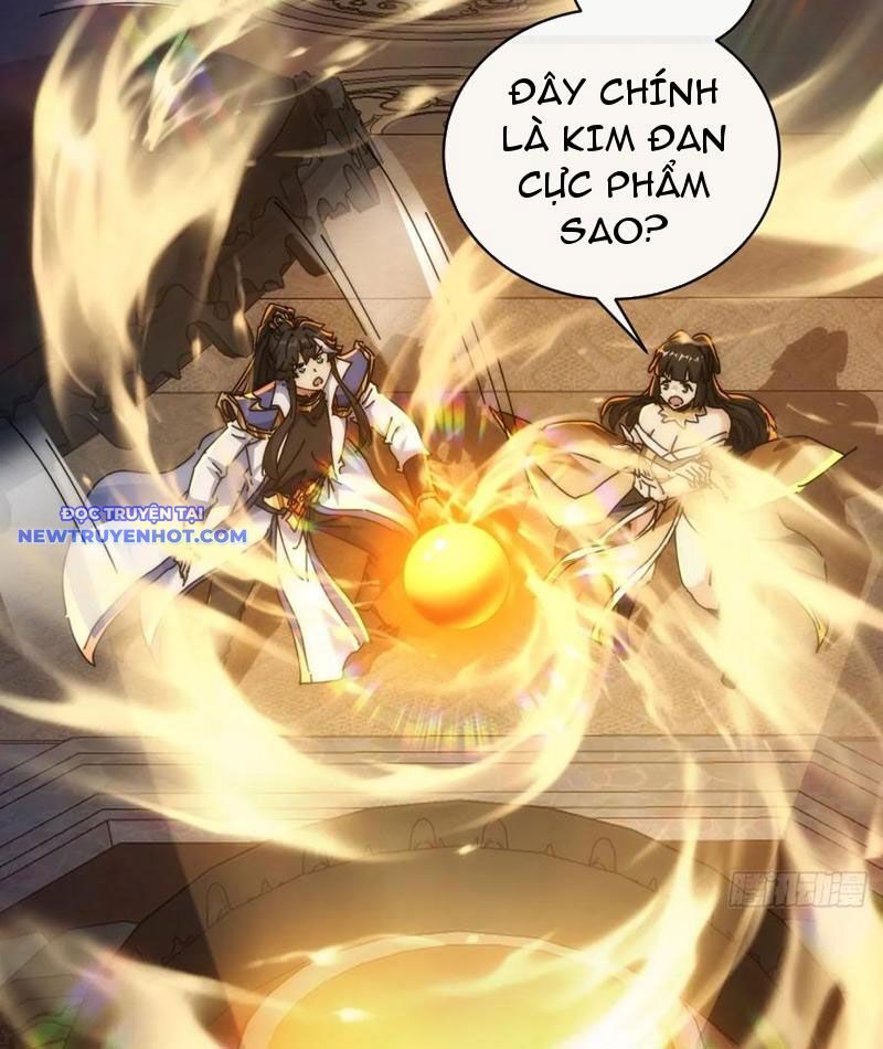 Mời Công Tử Trảm Yêu Chap 134 - Next Chap 135