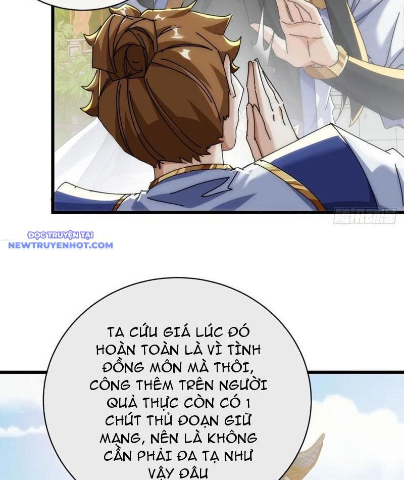 Mời Công Tử Trảm Yêu Chap 134 - Next Chap 135