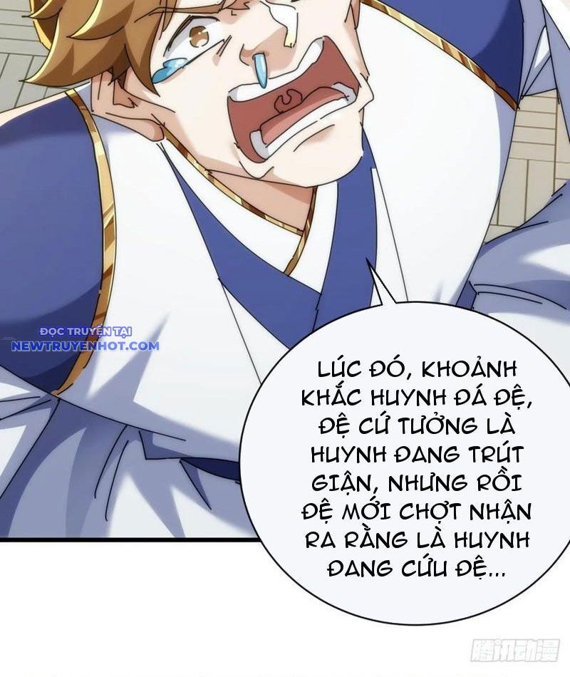 Mời Công Tử Trảm Yêu Chap 134 - Next Chap 135