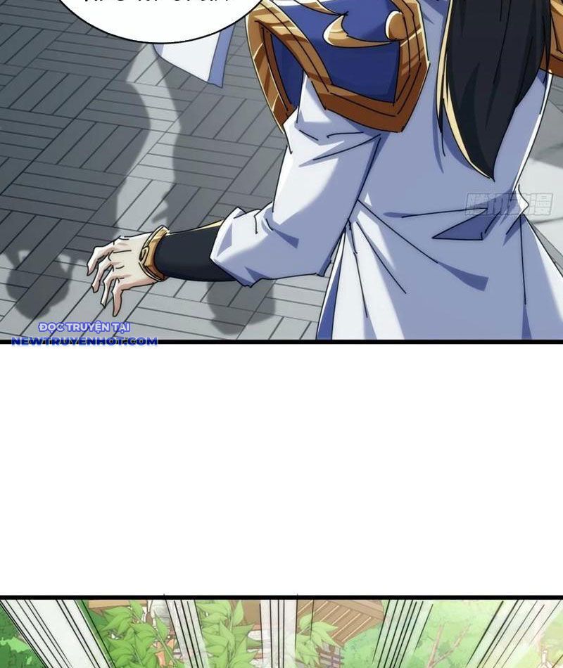 Mời Công Tử Trảm Yêu Chap 134 - Next Chap 135