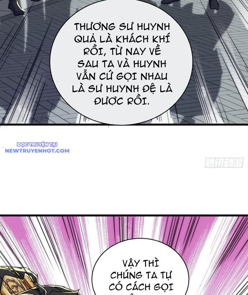 Mời Công Tử Trảm Yêu Chap 134 - Next Chap 135