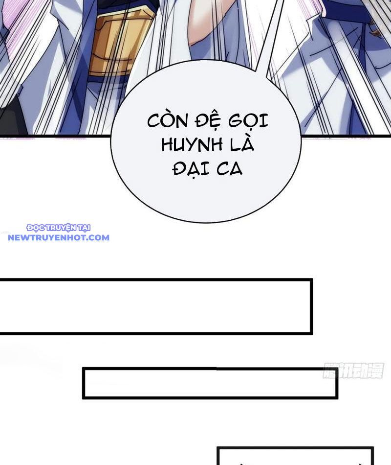 Mời Công Tử Trảm Yêu Chap 134 - Next Chap 135
