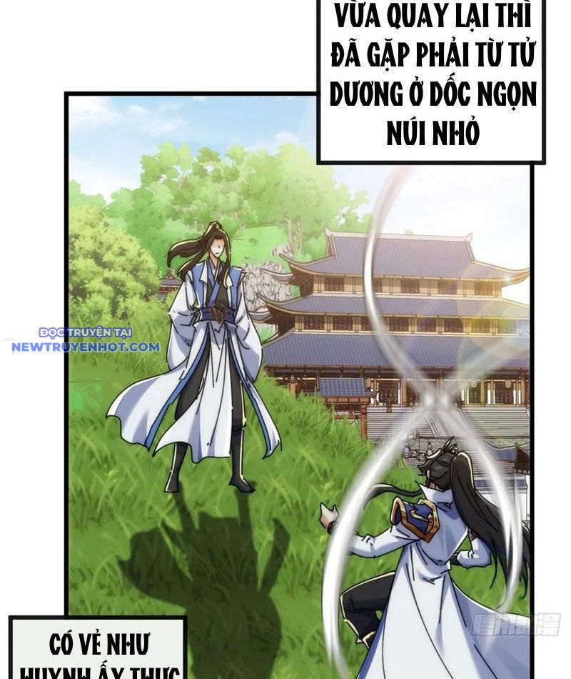 Mời Công Tử Trảm Yêu Chap 134 - Next Chap 135