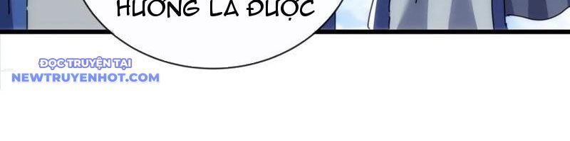 Mời Công Tử Trảm Yêu Chap 134 - Next Chap 135