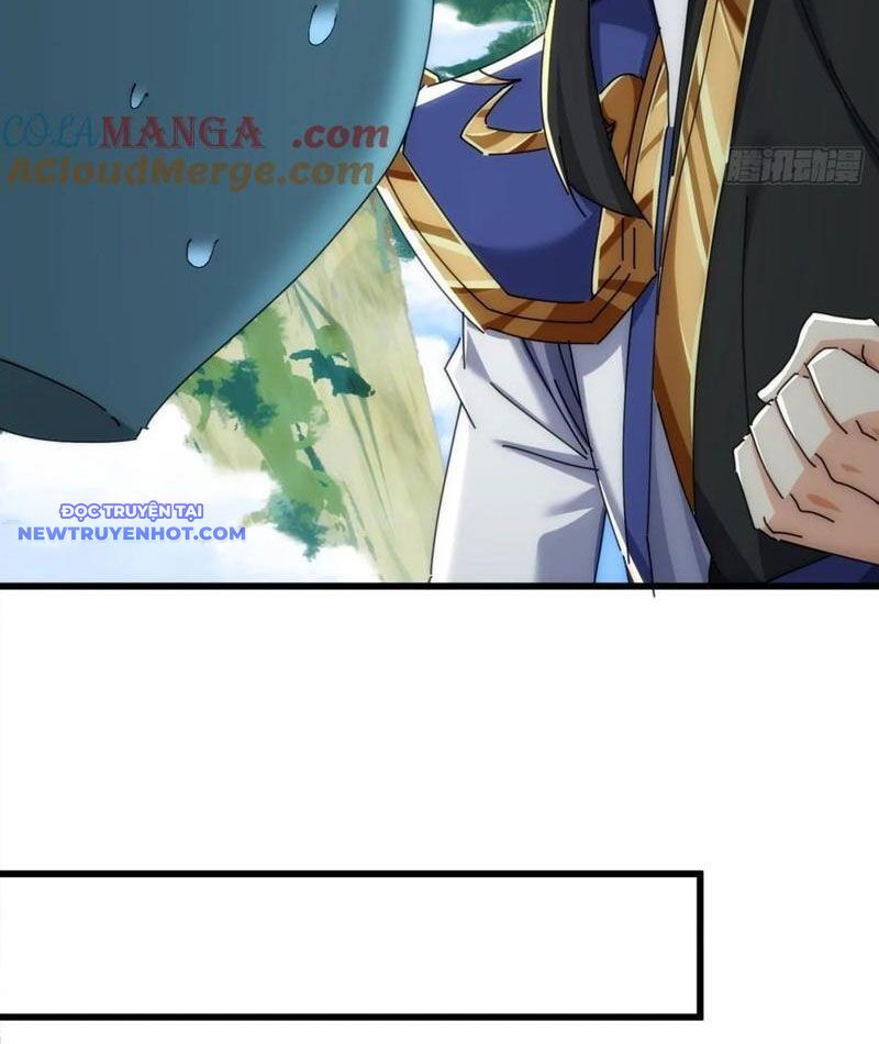 Mời Công Tử Trảm Yêu Chap 134 - Next Chap 135