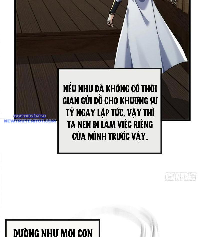 Mời Công Tử Trảm Yêu Chap 134 - Next Chap 135