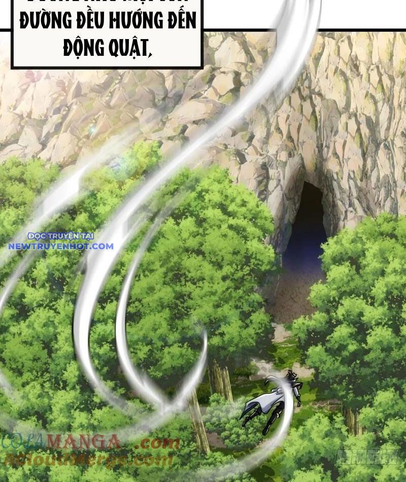 Mời Công Tử Trảm Yêu Chap 134 - Next Chap 135