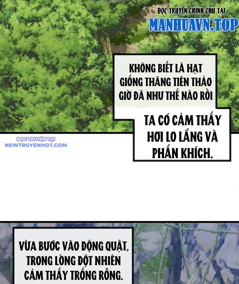 Mời Công Tử Trảm Yêu Chap 134 - Next Chap 135