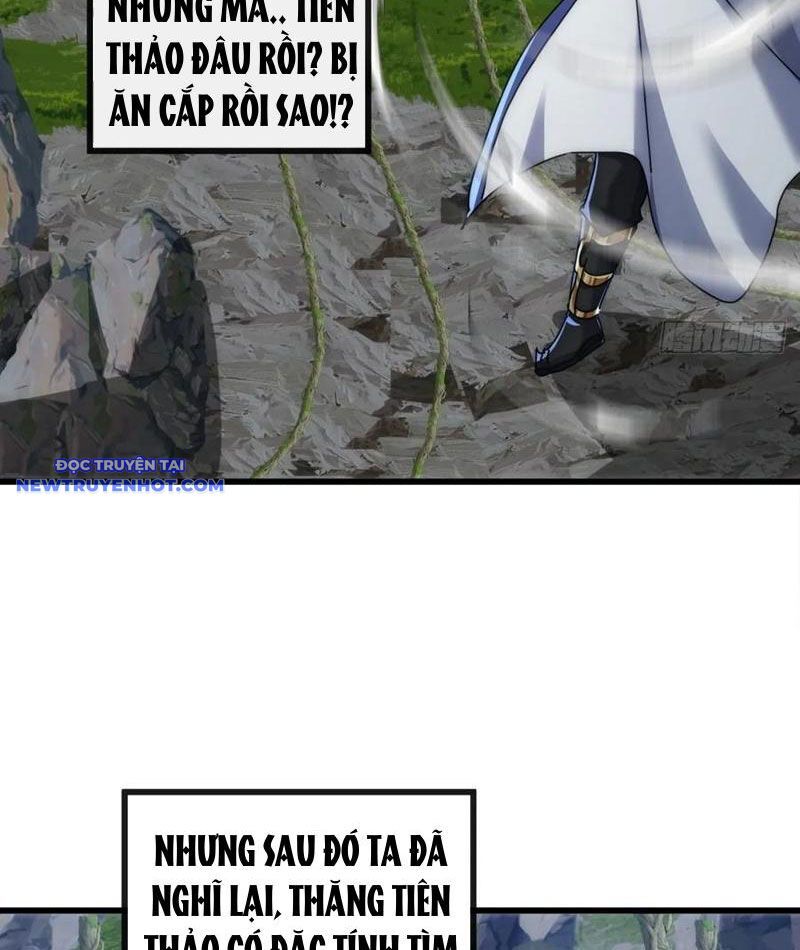 Mời Công Tử Trảm Yêu Chap 134 - Next Chap 135