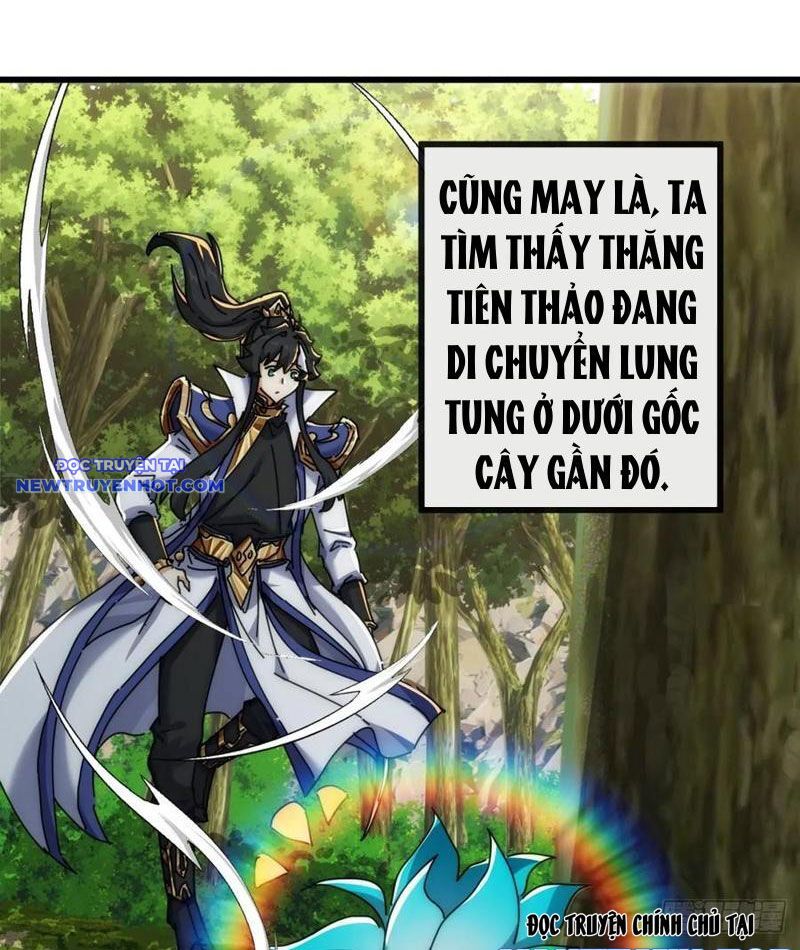 Mời Công Tử Trảm Yêu Chap 134 - Next Chap 135