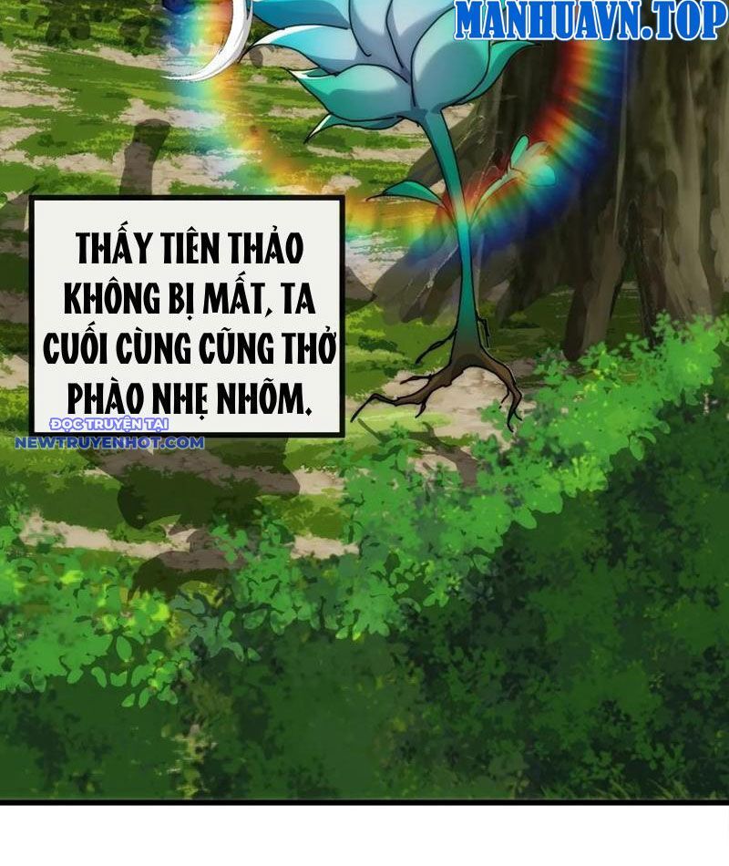 Mời Công Tử Trảm Yêu Chap 134 - Next Chap 135