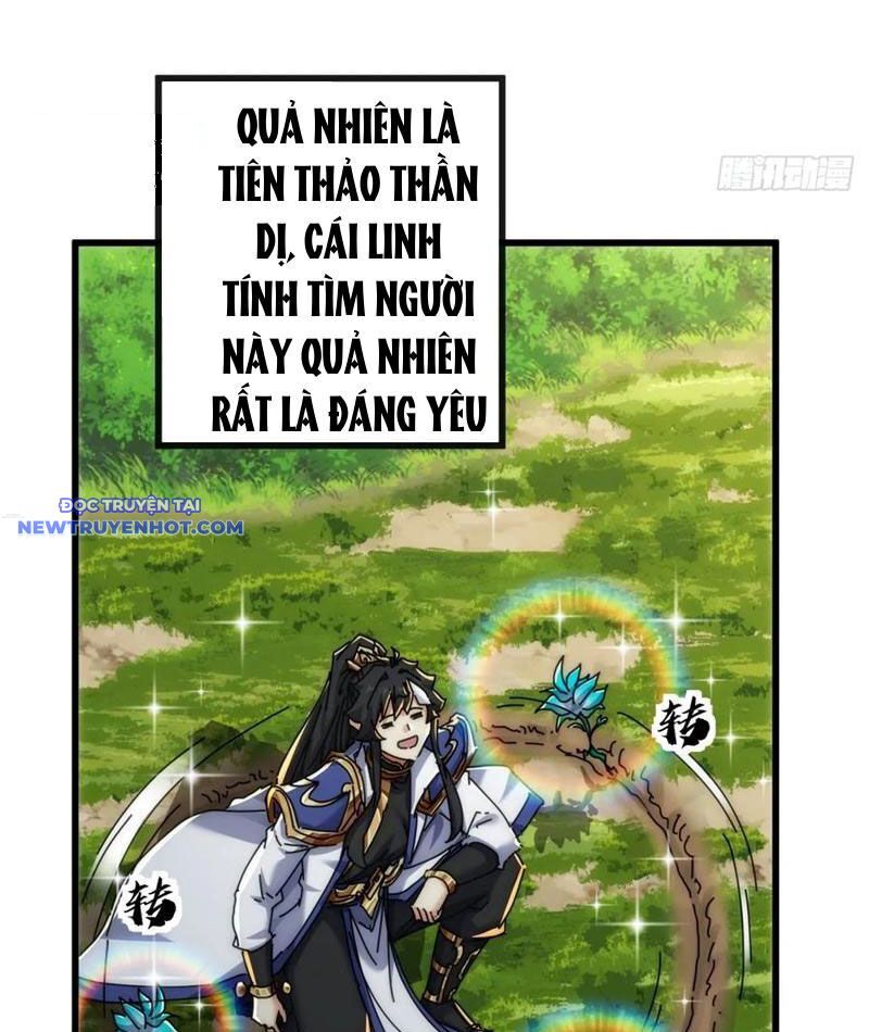 Mời Công Tử Trảm Yêu Chap 134 - Next Chap 135