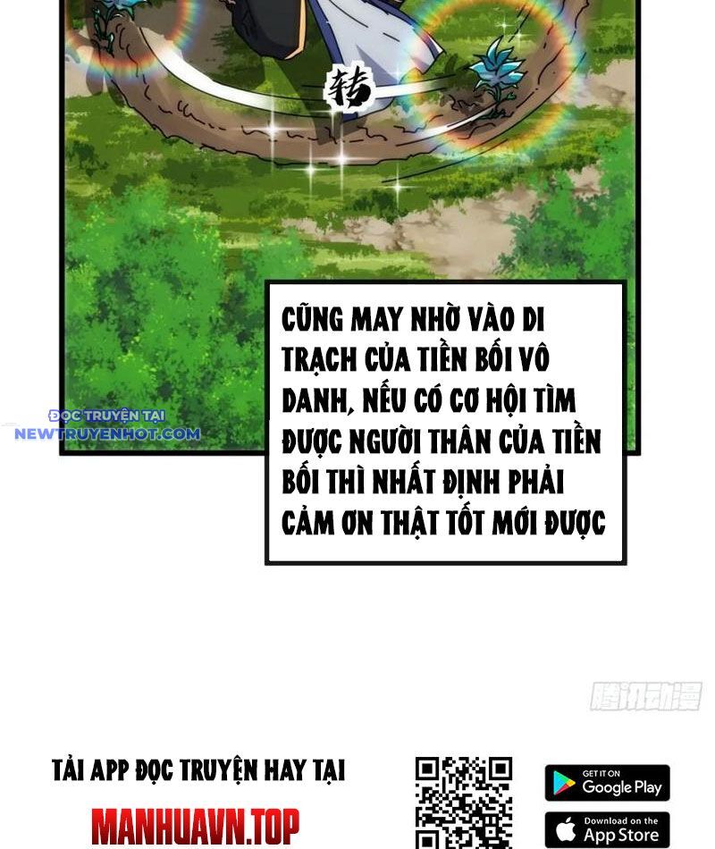 Mời Công Tử Trảm Yêu Chap 134 - Next Chap 135