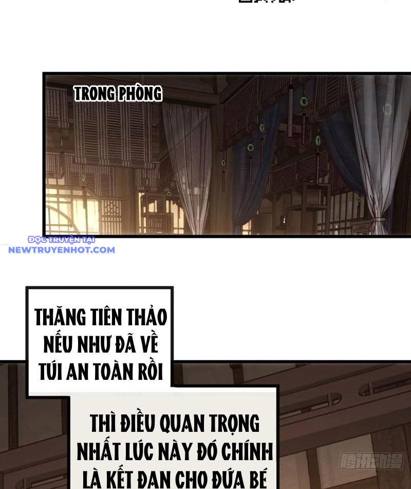 Mời Công Tử Trảm Yêu Chap 134 - Next Chap 135