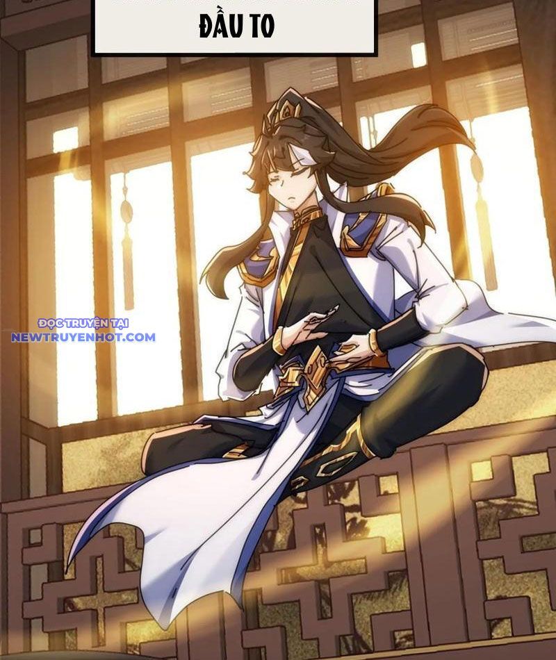 Mời Công Tử Trảm Yêu Chap 134 - Next Chap 135