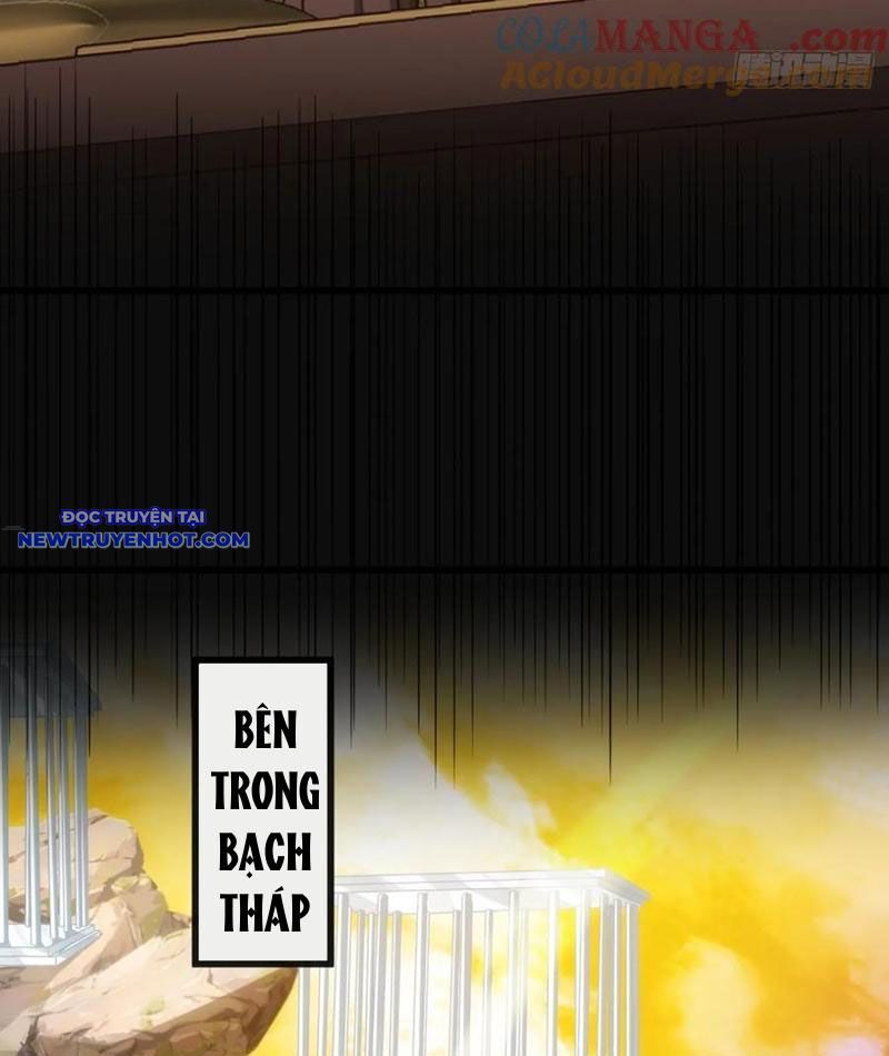 Mời Công Tử Trảm Yêu Chap 134 - Next Chap 135