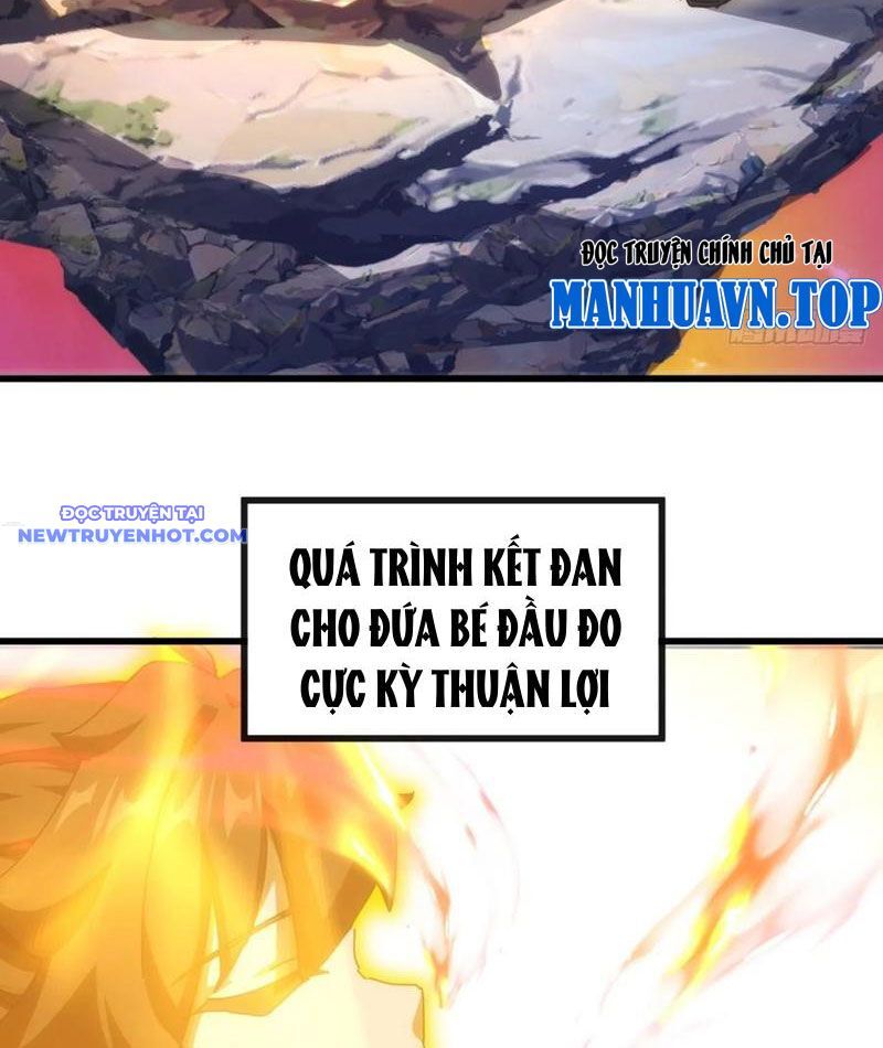 Mời Công Tử Trảm Yêu Chap 134 - Next Chap 135