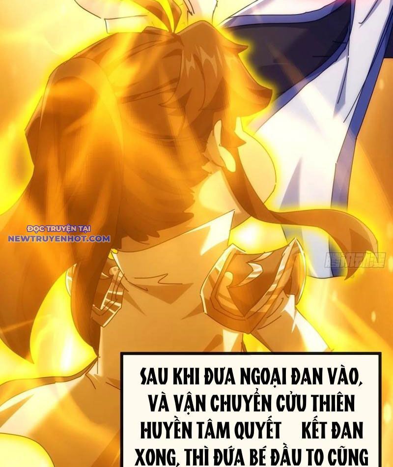 Mời Công Tử Trảm Yêu Chap 134 - Next Chap 135