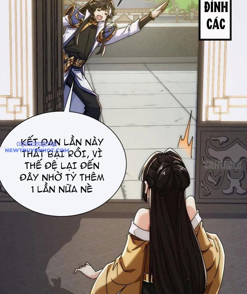 Mời Công Tử Trảm Yêu Chap 134 - Next Chap 135