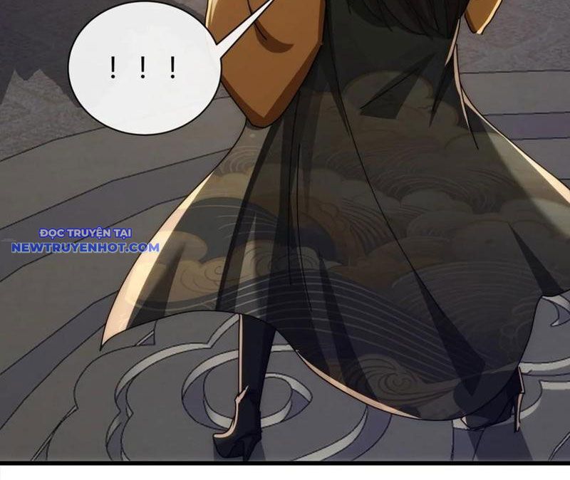 Mời Công Tử Trảm Yêu Chap 134 - Next Chap 135