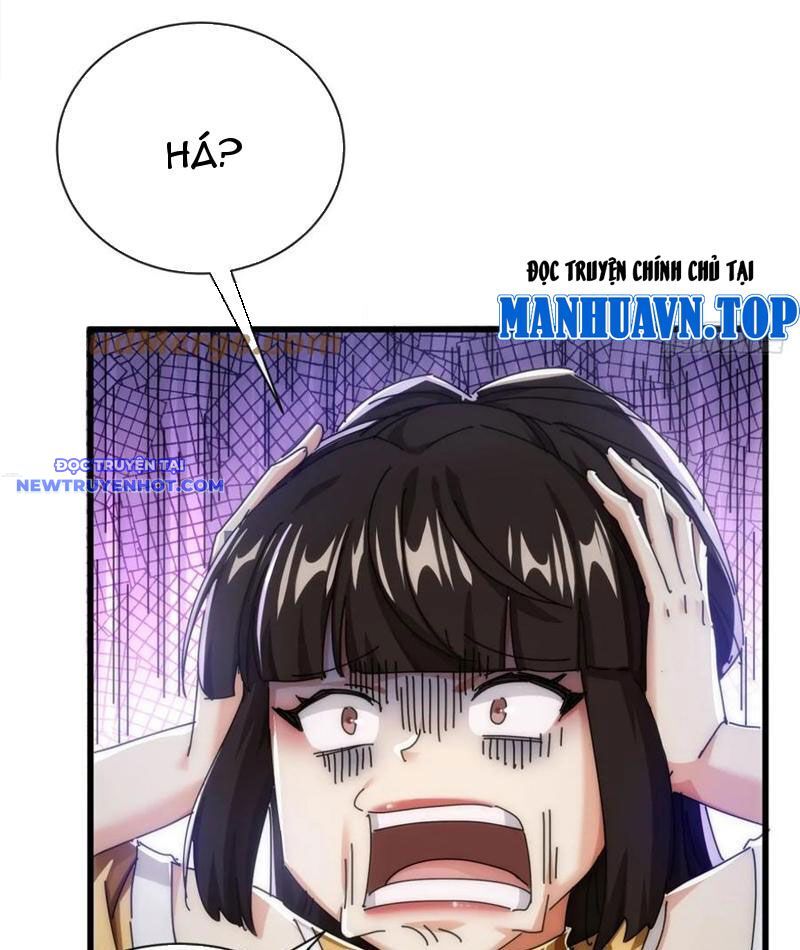 Mời Công Tử Trảm Yêu Chap 134 - Next Chap 135