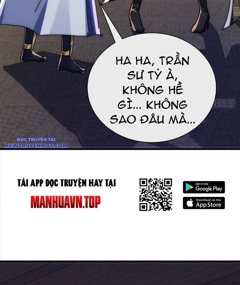 Mời Công Tử Trảm Yêu Chap 134 - Next Chap 135