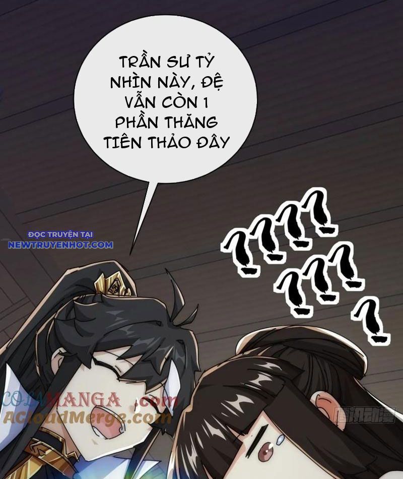 Mời Công Tử Trảm Yêu Chap 134 - Next Chap 135