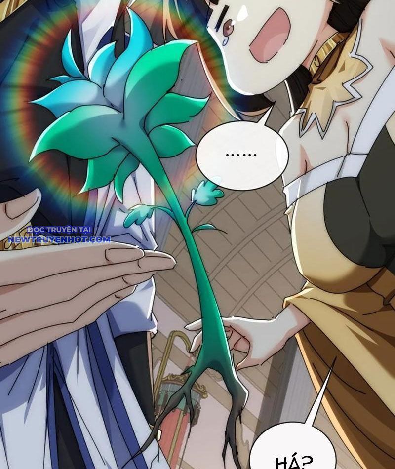 Mời Công Tử Trảm Yêu Chap 134 - Next Chap 135