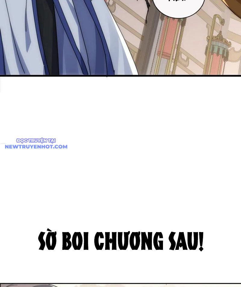 Mời Công Tử Trảm Yêu Chap 134 - Next Chap 135