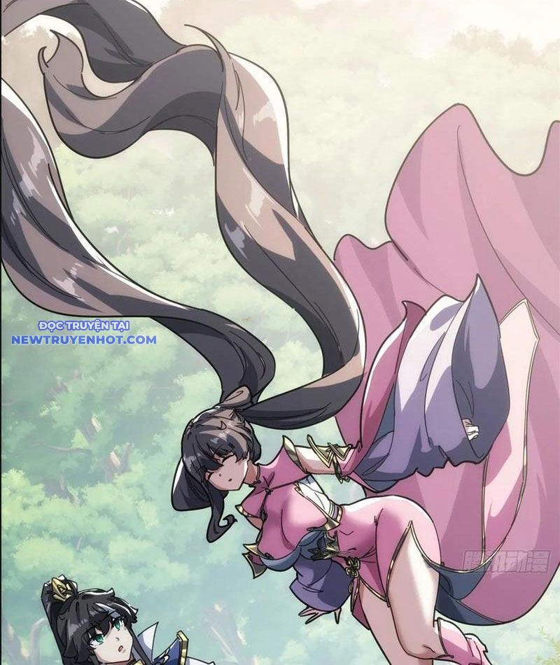 Mời Công Tử Trảm Yêu Chap 134 - Next Chap 135