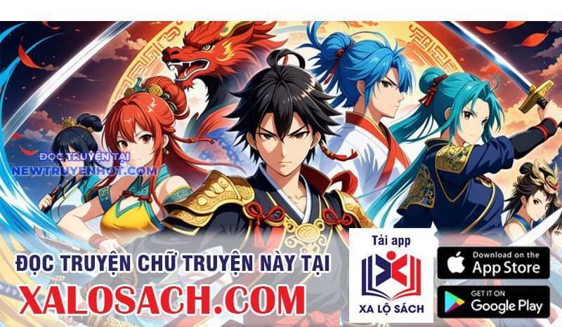 Mời Công Tử Trảm Yêu Chap 134 - Next Chap 135