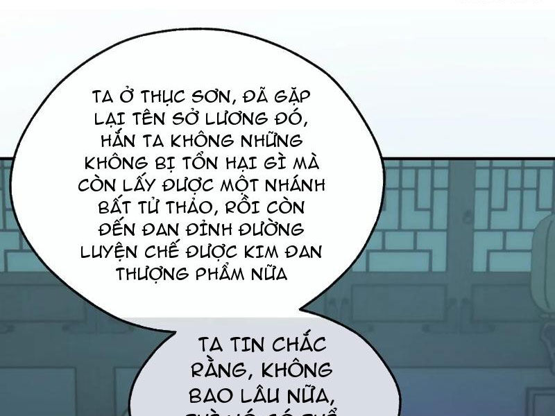 Mời Công Tử Trảm Yêu Chap 135 - Next Chap 136