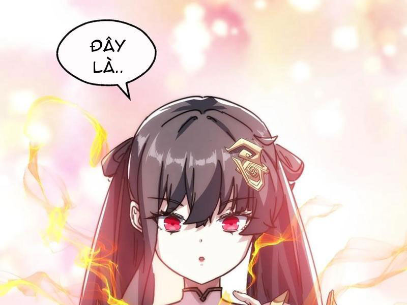 Mời Công Tử Trảm Yêu Chap 135 - Next Chap 136