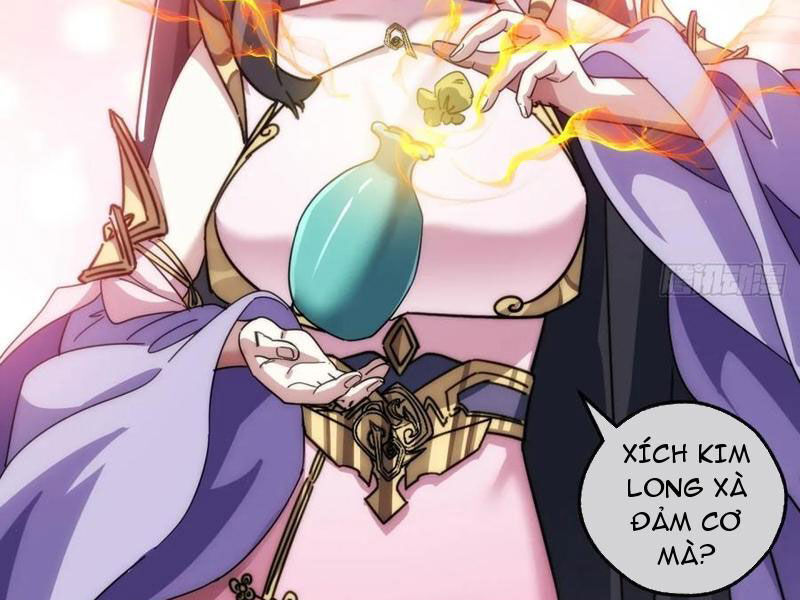 Mời Công Tử Trảm Yêu Chap 135 - Next Chap 136