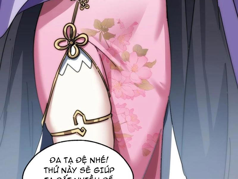 Mời Công Tử Trảm Yêu Chap 135 - Next Chap 136