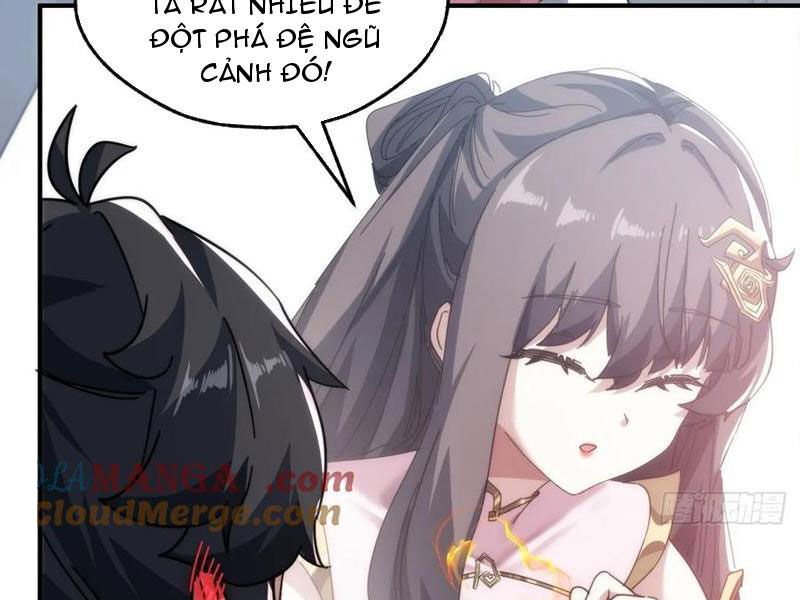 Mời Công Tử Trảm Yêu Chap 135 - Next Chap 136