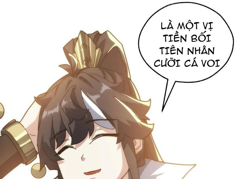 Mời Công Tử Trảm Yêu Chap 135 - Next Chap 136