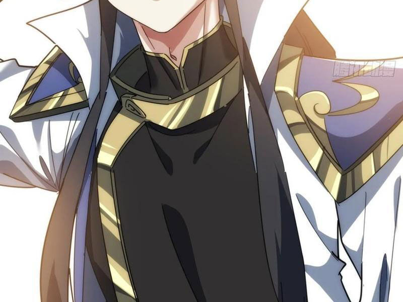 Mời Công Tử Trảm Yêu Chap 135 - Next Chap 136