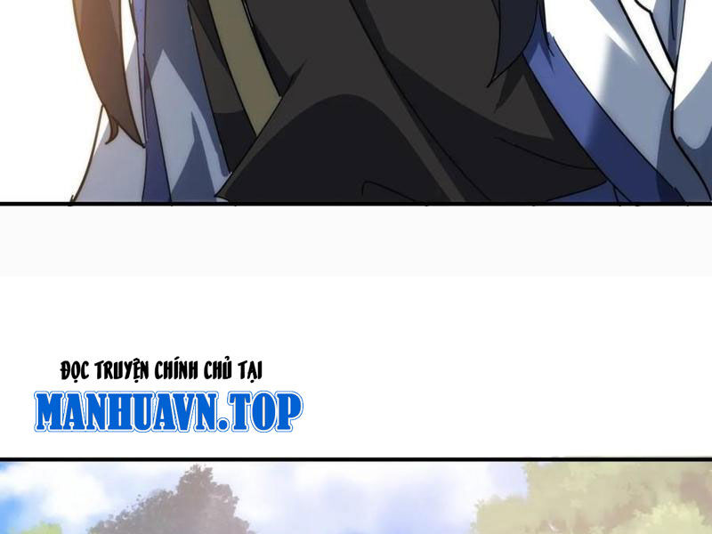 Mời Công Tử Trảm Yêu Chap 135 - Next Chap 136