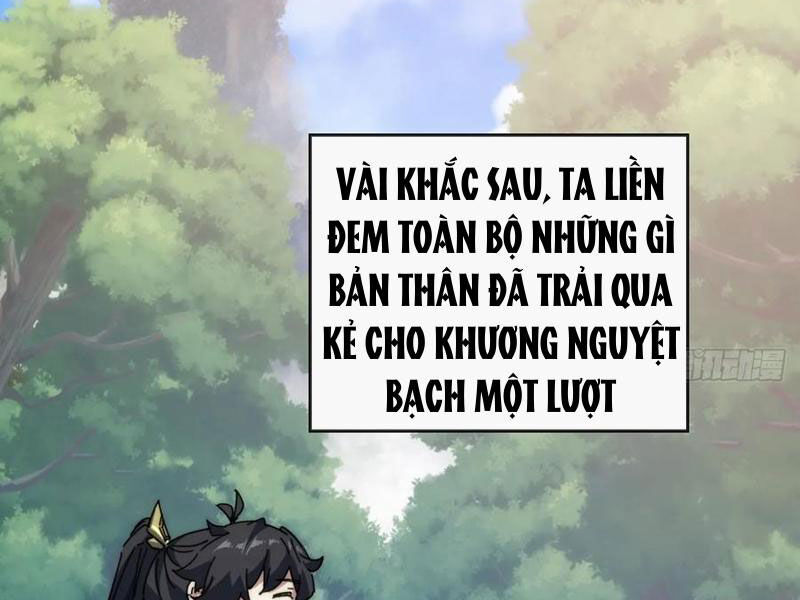 Mời Công Tử Trảm Yêu Chap 135 - Next Chap 136
