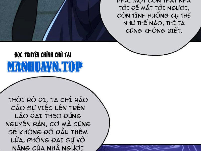Mời Công Tử Trảm Yêu Chap 135 - Next Chap 136