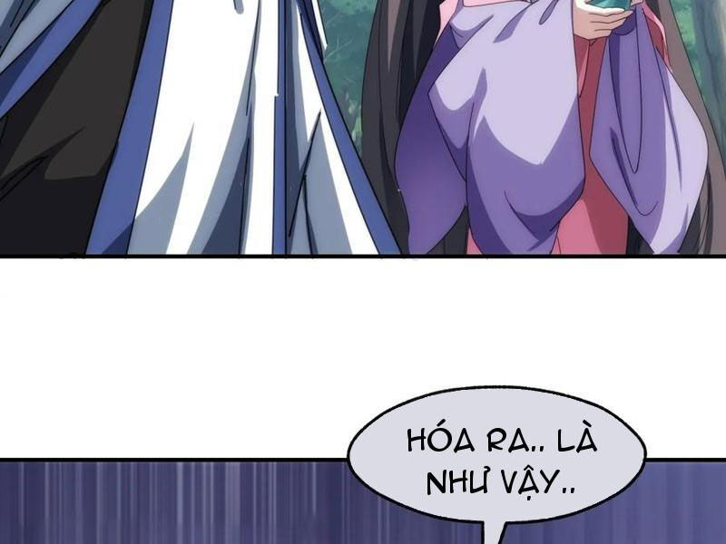 Mời Công Tử Trảm Yêu Chap 135 - Next Chap 136