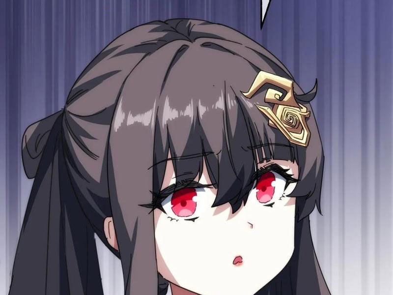 Mời Công Tử Trảm Yêu Chap 135 - Next Chap 136