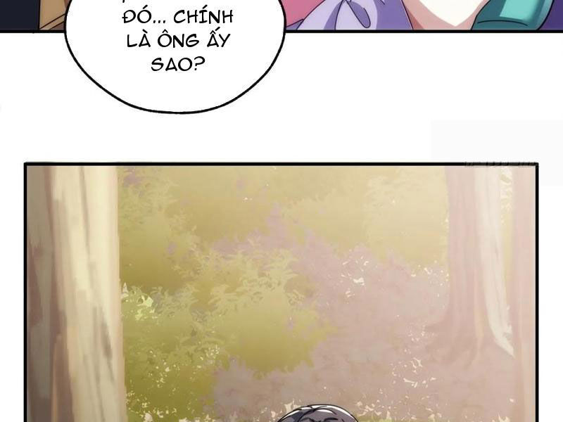 Mời Công Tử Trảm Yêu Chap 135 - Next Chap 136