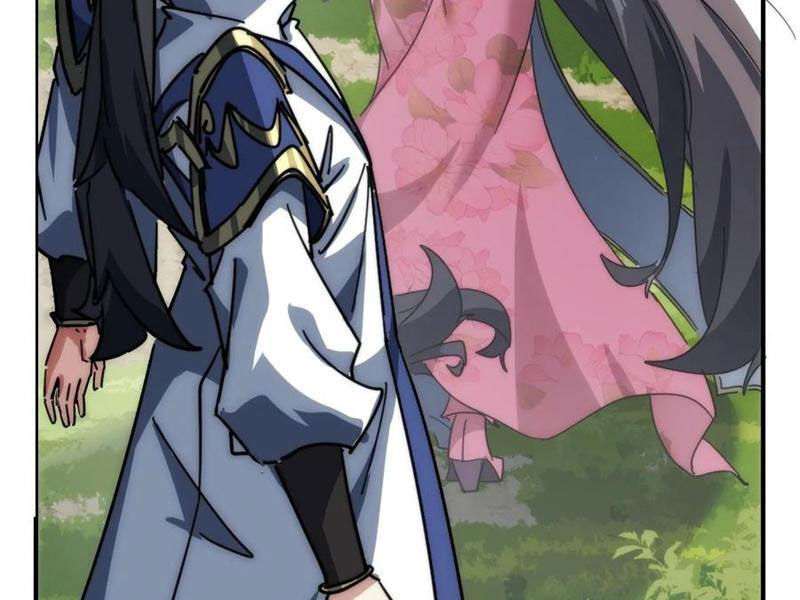 Mời Công Tử Trảm Yêu Chap 135 - Next Chap 136