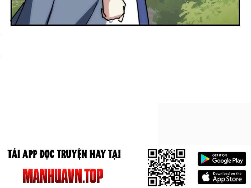 Mời Công Tử Trảm Yêu Chap 135 - Next Chap 136