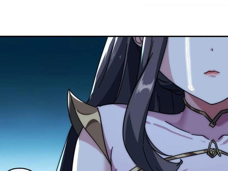 Mời Công Tử Trảm Yêu Chap 135 - Next Chap 136