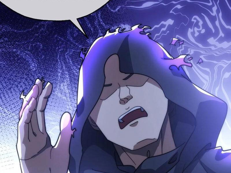 Mời Công Tử Trảm Yêu Chap 135 - Next Chap 136